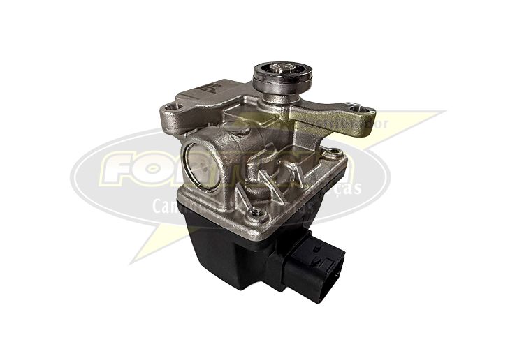 DOSADOR ARLA SCANIA NTG - Ref: 2095566